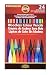 Koh-I-Noor Progresso Woodless Colored 24-Pencil Set, Assorted Colored Pencils (FA8758.24)