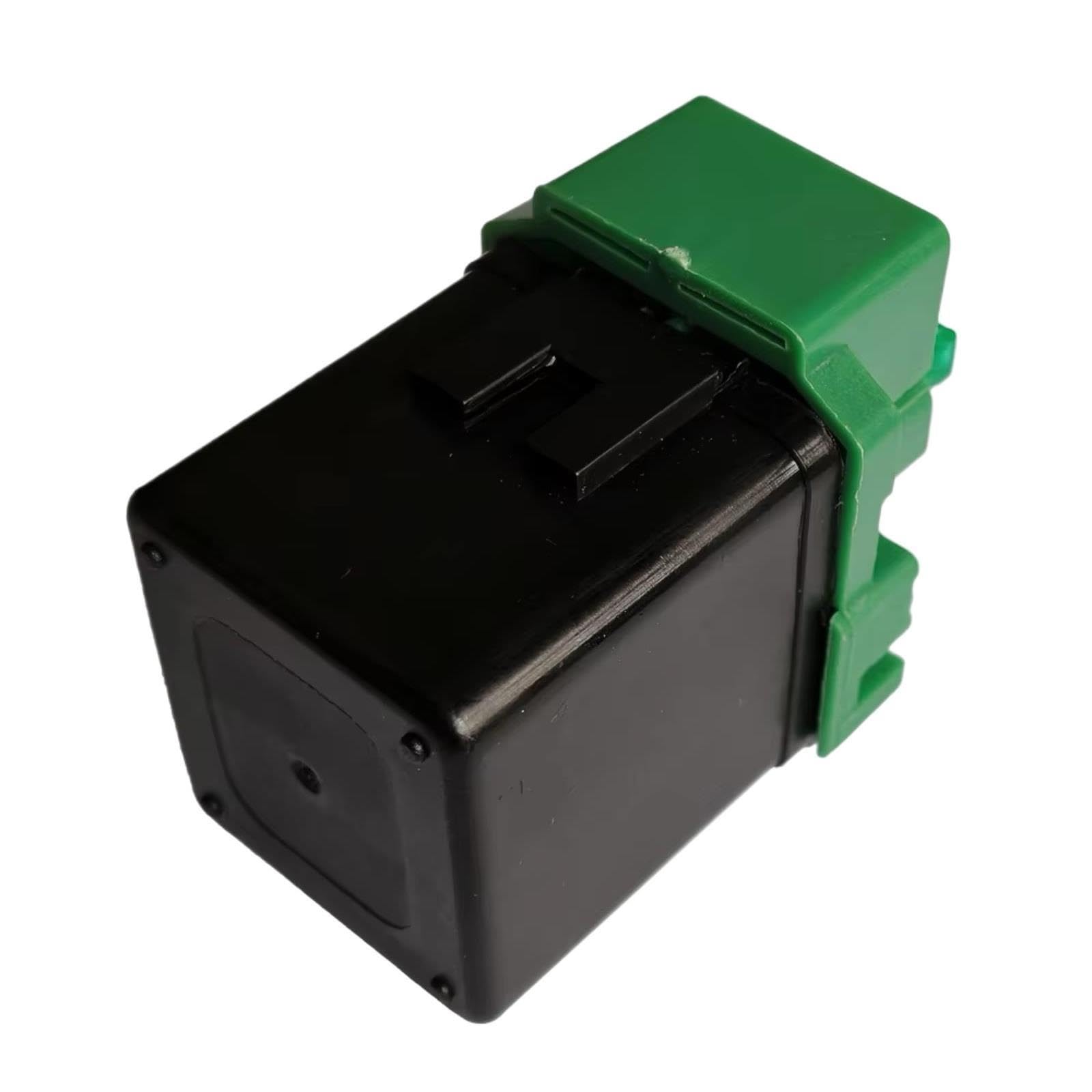 Relé Arranque Motocicleta Para NES125 2000-2003