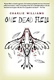 netflix serial killer  One Dead Hen (Mangel)