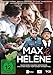 Produktbild Max & Helene