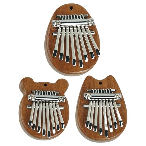 8̌Jo - ȖؐtBK[sAmAAsAzep̐ewsAm