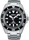 SEIKO SBDJ051 [PROSPEX Diver Scuba Solar] Watch Shipped from Japan July 2022 Model