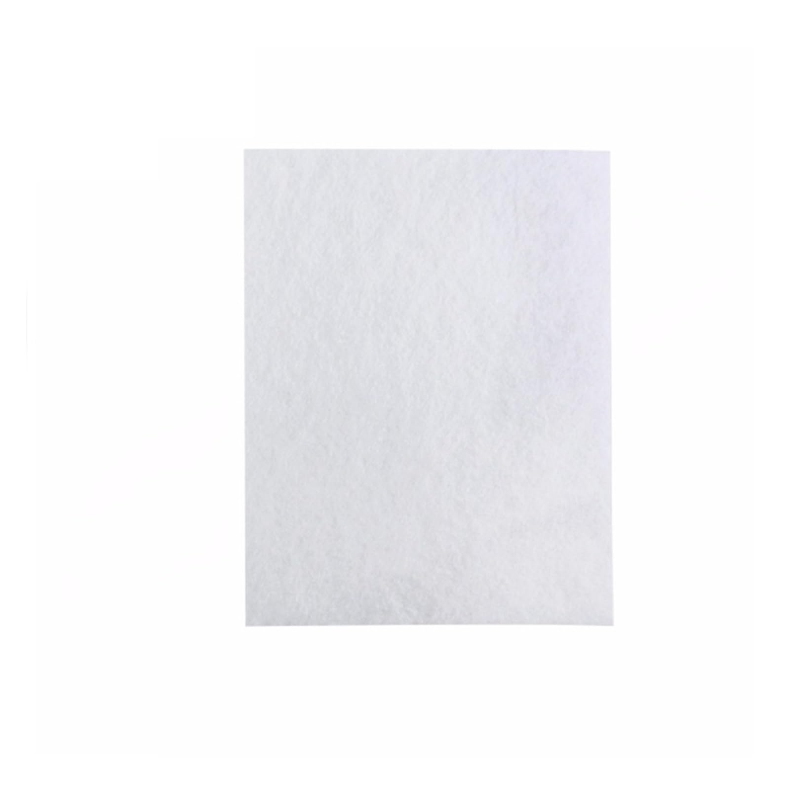 Composite Air Purifier Filter Compatible For Philips AC4076 AC4074