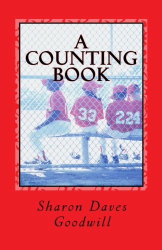 Amazon.com: A Counting Book: Counting Is Fun To Do! (Millie Series ...