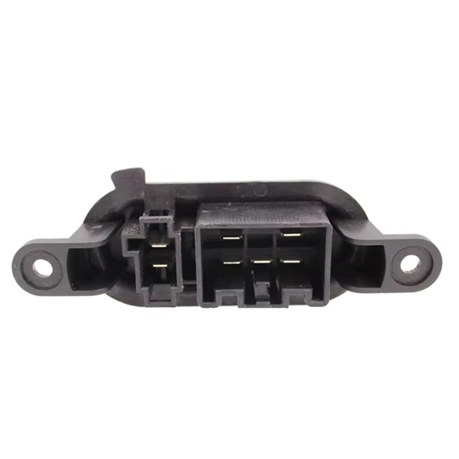 Heater Blower Fan Resistor for Master 3 Car Blower Motor Resistor Replacement 271500889R