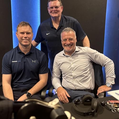 Spring's Buzz and Banter Perth's Financial Planning Bulletin Board