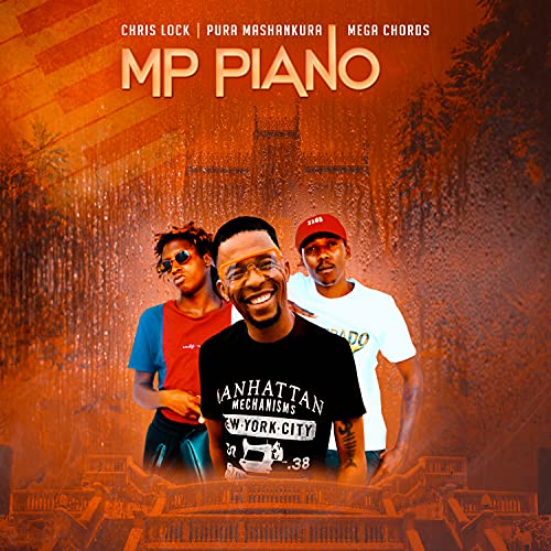 Mp Piano