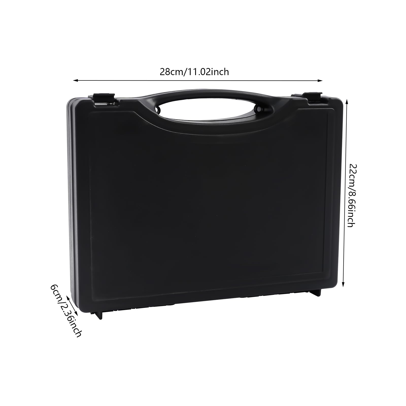 Tosatrice professionale per cani, 200 W, con cavo da 3 m, silenziosa, 60 dB, per cani e gatti, forbici elettriche per pecore con regolatore di velocità, 1000-6600 giri/min, per barboncini, cavalli