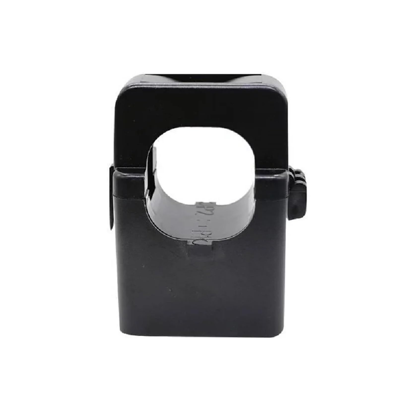TPKMVGAP Low Voltage Split Core CT AKH-0.66K K24 160A/20mA Sensor Current Ratio 160A/20mA Open Core Current Transformer