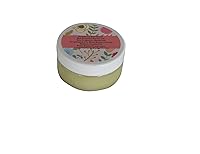 Vista 1 de Crema de ungüento de propóleo de abeja infundida