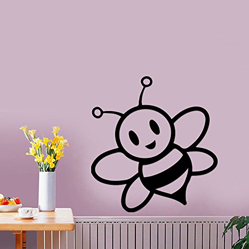 Tribal Bird Hawk Falcon Removable Wall Sticker Art Home Office Room Mural Decor Vehicle Car Truck Window Bumper Graphic Decal- (6 inch) / (15 cm) Wide Matte White Color