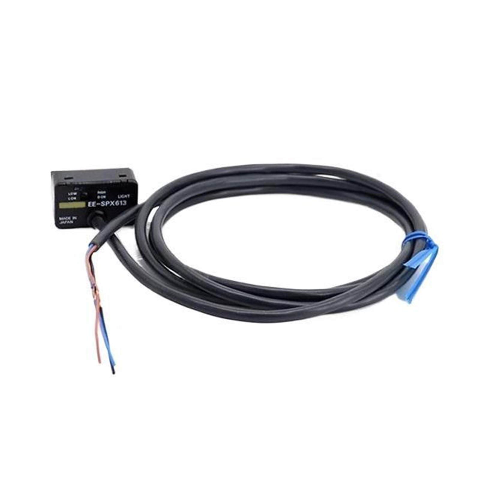 CXFCIHFT EE-SPX613 1*M photoelectric switch liquid level sensor