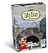 Produktbild Queen Games 6015 - Metro Brettspiel