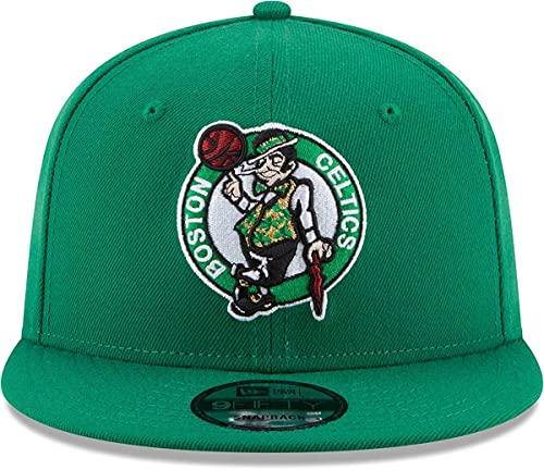 Image of NBA Men's 9Fifty Snapback Cap