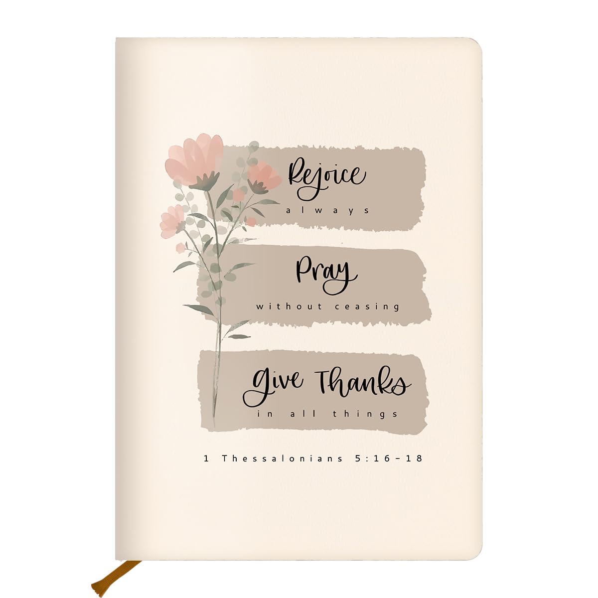 Notebooks 1556 Lovdazzles carnet de notes pour le bureau et café