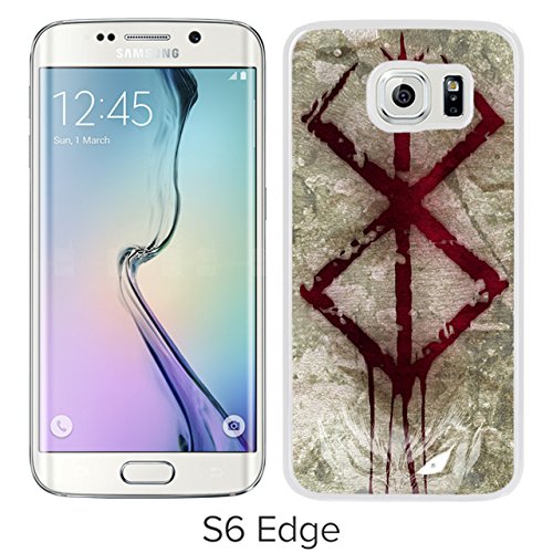 Eocy Custom Phone Case For Samsung Galaxy S6