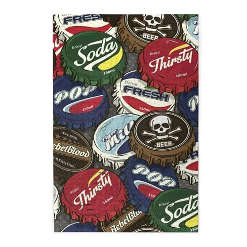 r[ R[ ؐWO\[pY 1000pcs bNX lqꏏɊyޒmQ[ ]g`W Ǌ| av[g