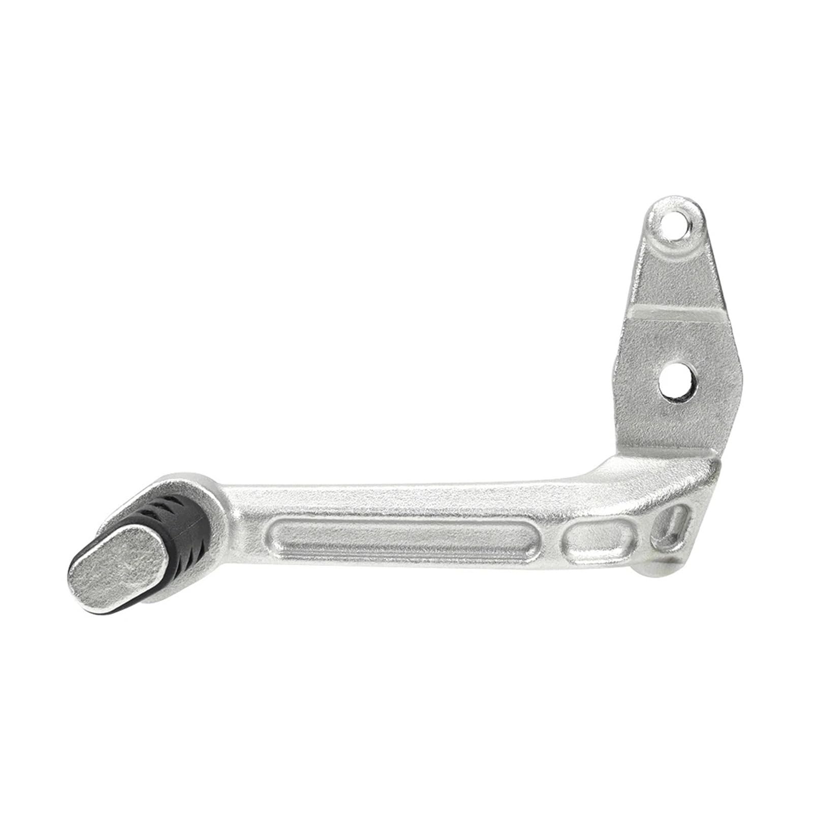 Pédale de vitesse pour Ducati Panigale V4 en finition robuste pour Streetfighter