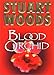 Blood Orchid (Holly Barker No. 3)