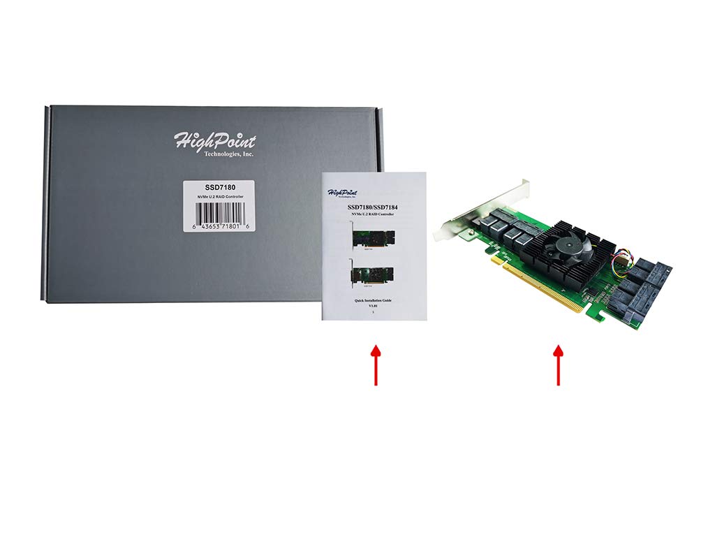 ②-W835 WD NVMe 256GB SSD 4点 Amazon.com: Western Digital OEM Gamer 256GB M.2 2280 Gaming