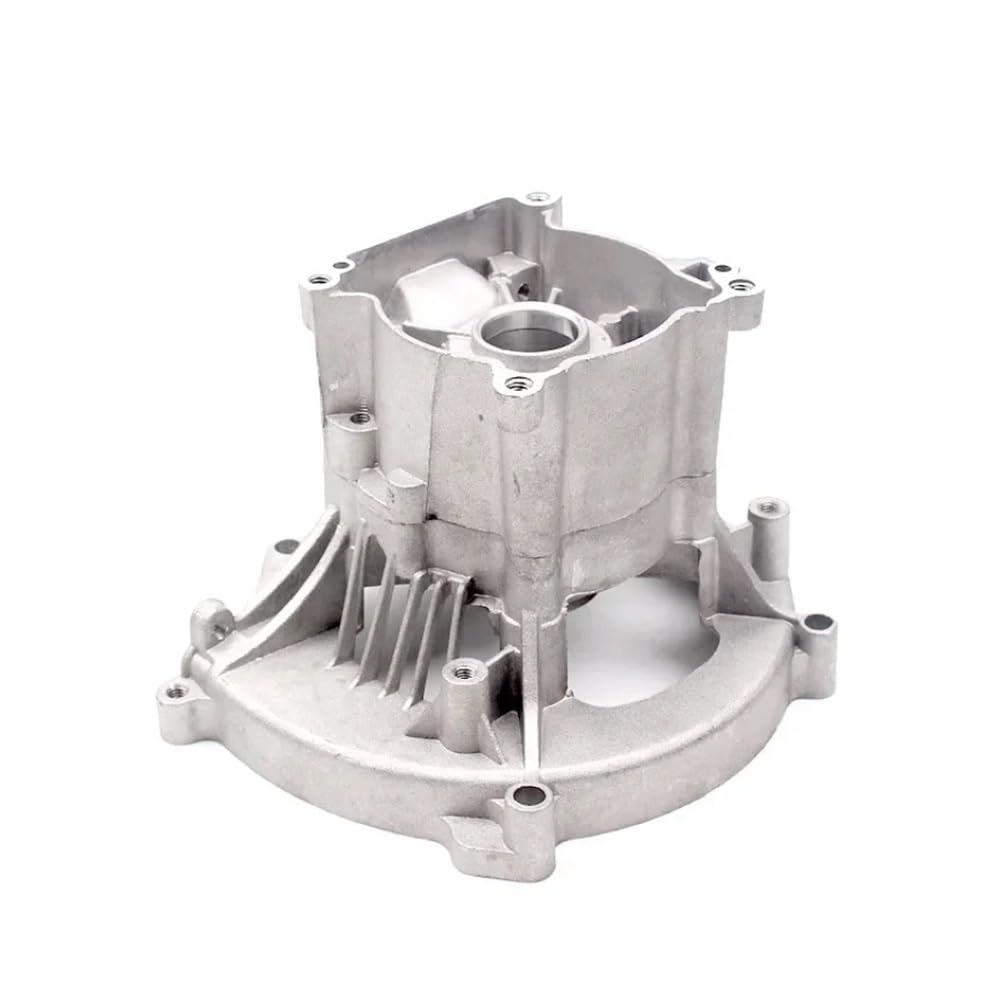 Carter de vilebrequin moteur 40-5 pour réparer votre tondeuse thermique 47cc