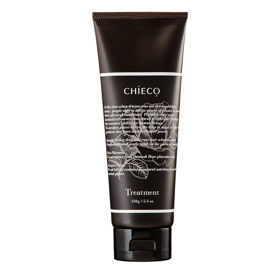 トリートメント co by Yarden】 ハイダメージケア トリートメント ｜トリートメント