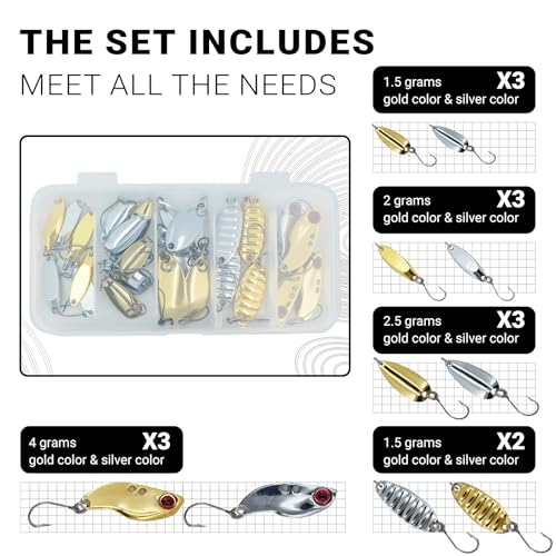 Opiniones y reviews de Cucharillas para sal - 5 favoritos. 23 Imagen adicional