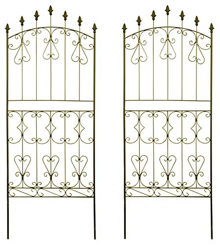 K[fK[f ACA[YtFX [^Cv 150cm×62cm 2Zbg _[NuE gX IFROSE150CP2P-DBR