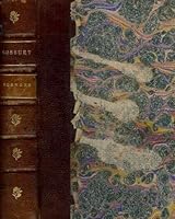 Sermons choisis de bossuet: suivis d'extraits de ses divers sermons, et précédés du discours prliminaire sur les sermons de bossuet B003TTKKBI Book Cover