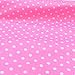 iNee Floral Fat Quarters Quilting Fabric Bundles for Quilting Sewing Crafting, 18 x 22 inches, (Floral)