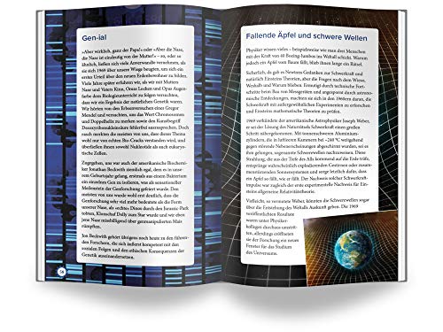 1969 - Technik aus deinem Geburtsjahr. Du bist so