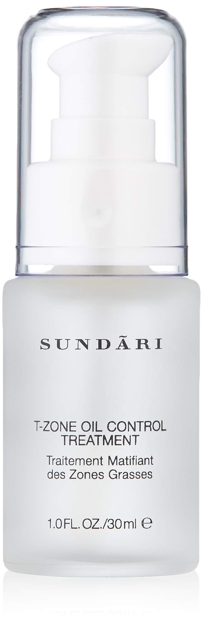 Sundari T-Zone Oil Control Treatment