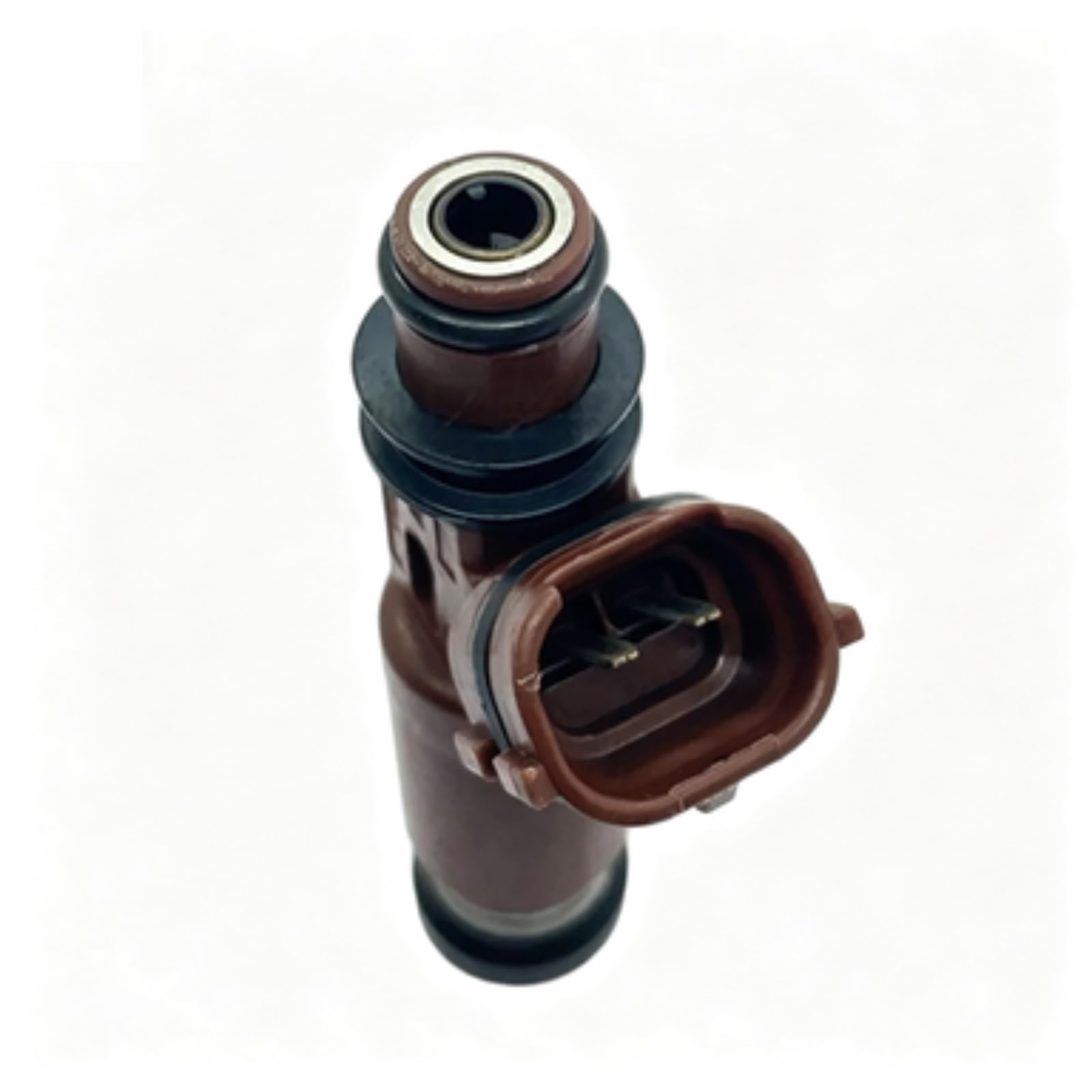 Car Injecteur Accessoires Pour Suzuki Pour Liana Injecteur Carburant