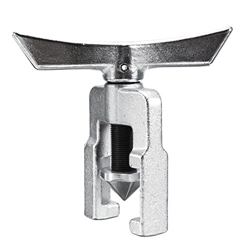 RanDal Stal stopowa Ct-525 5-16 mm narzędzie do zawijania narzędzia narzędzia narzędzia ręczne