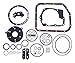 Crown Automotive 4713108AB Gasket and Seal Kit