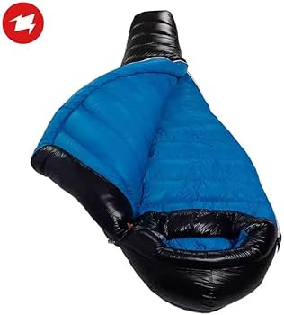 Amazon.com : AEGISMAX G1 Series -2 Degree 800FP Goose Down Amazon.com : AEGISMAX G1 Series -2 Degree 800FP Goose Down
