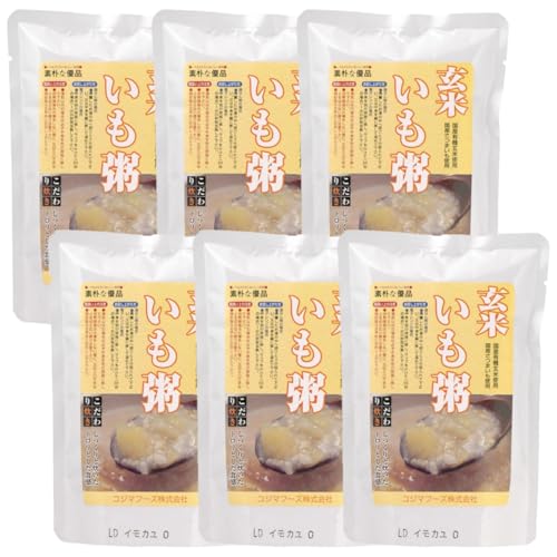 6Zbg RW}t[Y   200g Y gg Ċ Y Tc}C 퉷ۑ ֗ Hi H hАH ۑH H ̂܂ ߂邾