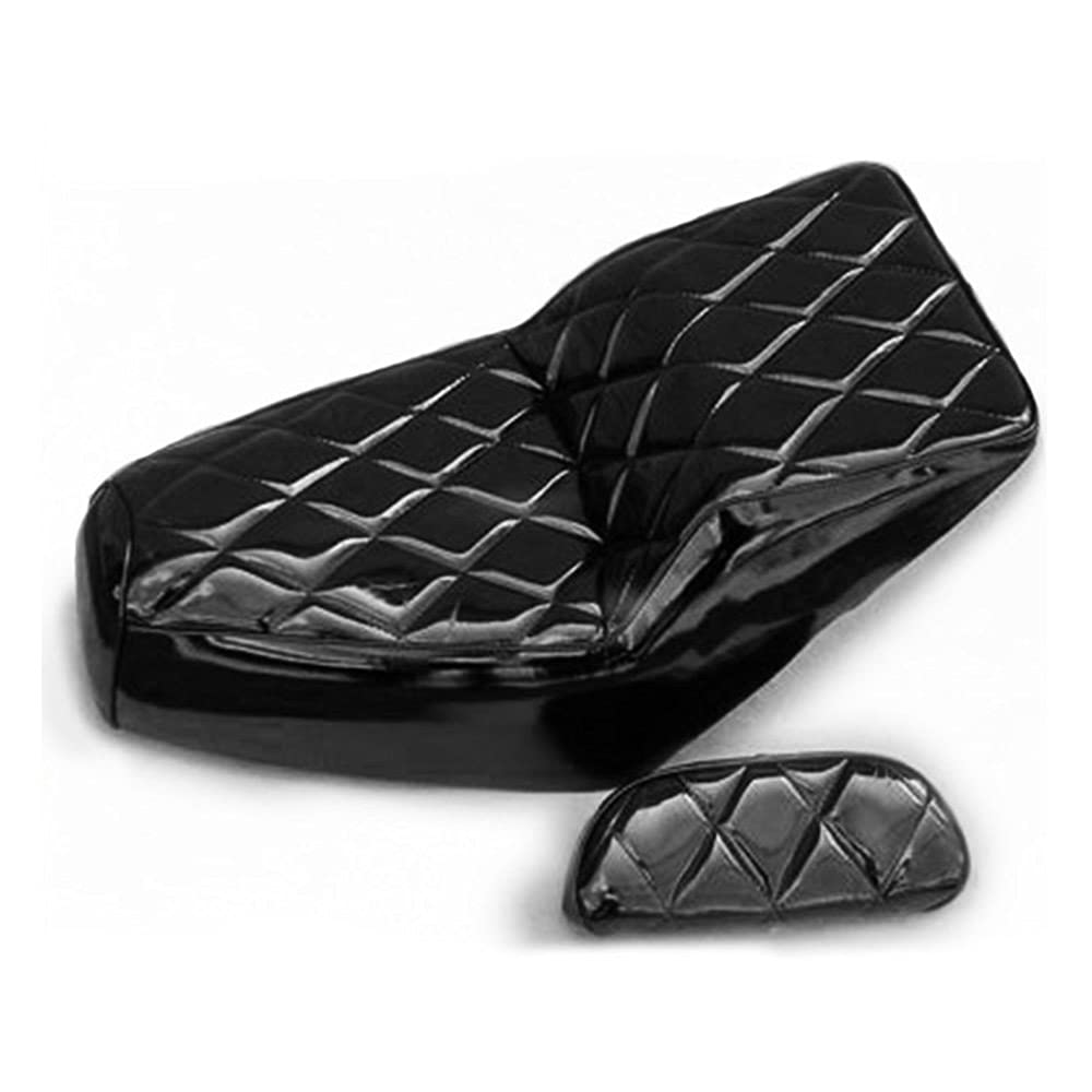 Amazon | フュージョン MF02 エナメル ダイヤカット シート黒色【A型