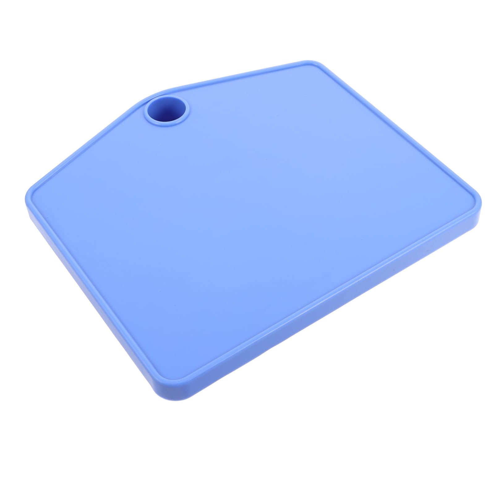 UTHCLO Fusion Stand Replacement Tray Plastic Medical Holder Tray Drip Bag Storage Plate for Supplies