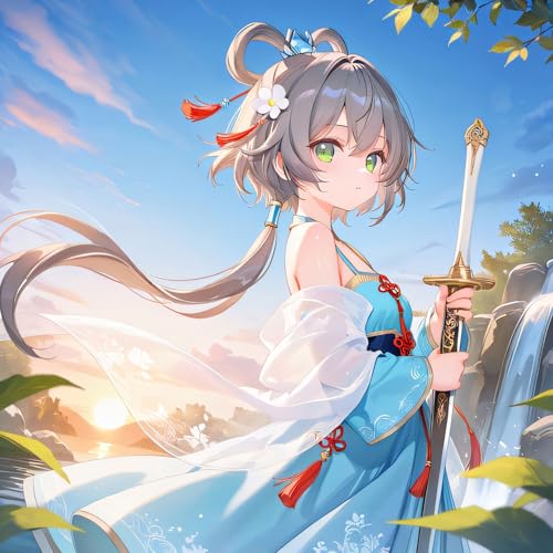 เกินขอบเขต