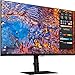Produktbild Samsung Viewfinity S8 LS27B800PXU 27" LCD IPS UltraHD 4K USB-C