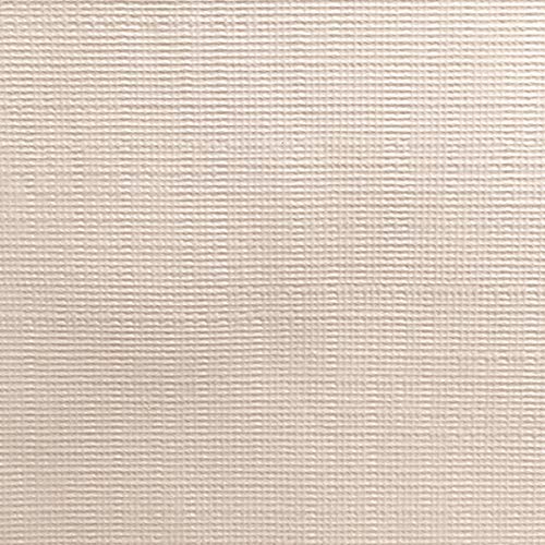 Laminet - Deluxe Cushioned Heavy-Duty Customizable Table Pads - 70" X 120" Oblong #TOP5