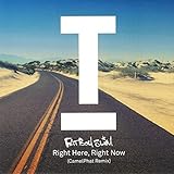 Toolroom Records