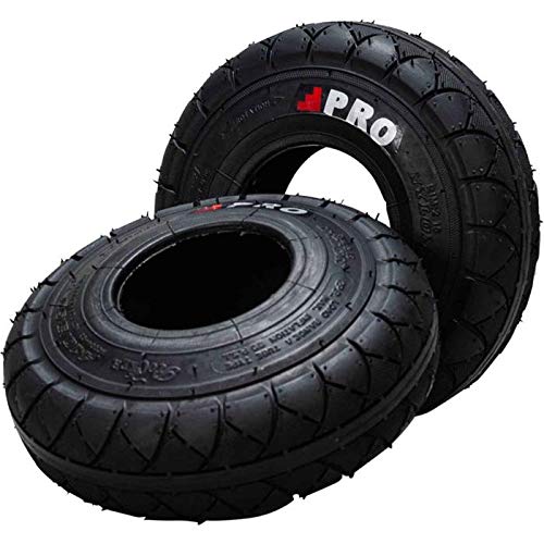 Rocker Mini BMX Street Pro Street Pro - Neumáticos para bicicleta, color...