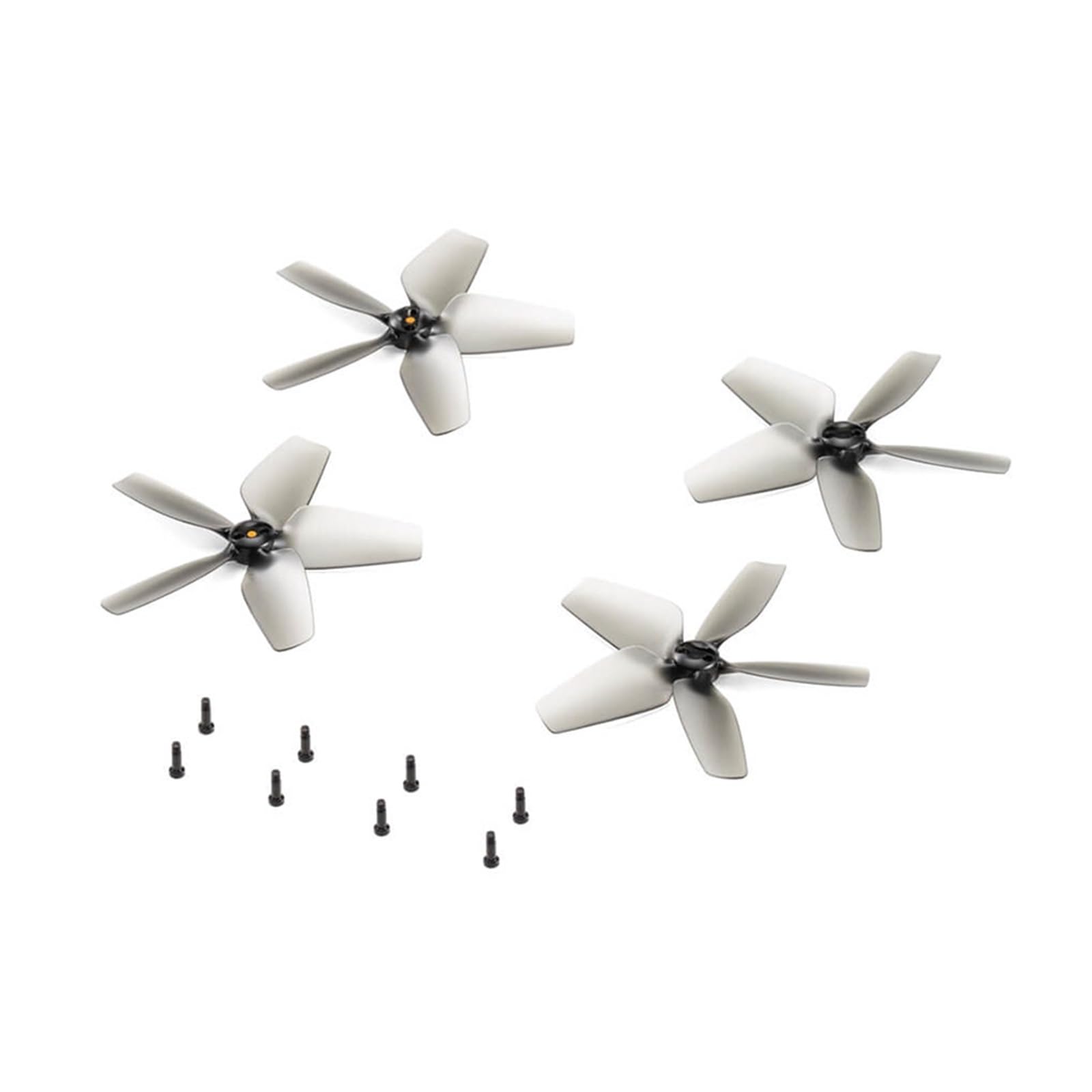 Set eliche per drone, compatibile con DJI, Avata