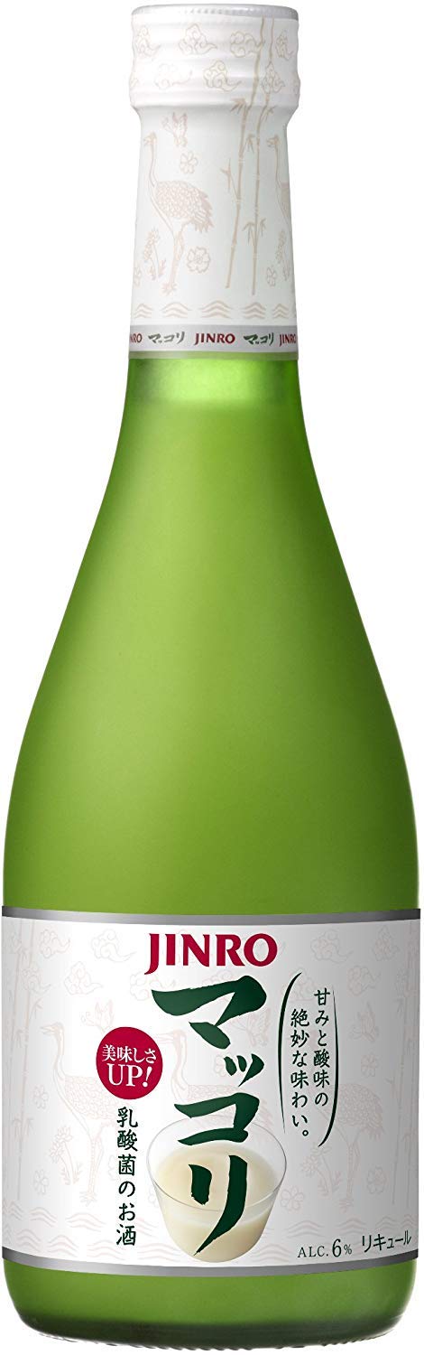 古酒　高麗人参酒　JINRO  2本セット 古酒 眞露 高麗人参酒 720ML 35度 大韓民国 70〜80's｜Yahoo