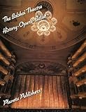  Bolshoi Theatre History, Opera, Ballet