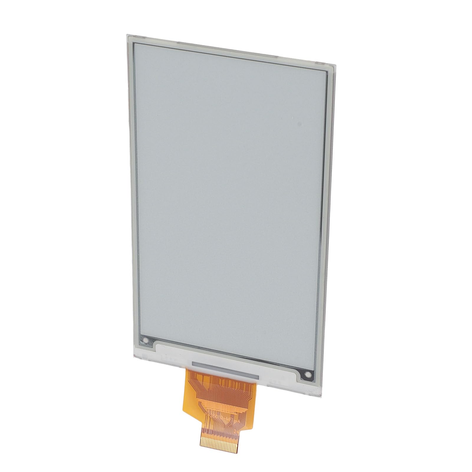 Aramox 4.26 Cala moduł Wyświetlacza E Paper, 800x480 SPI