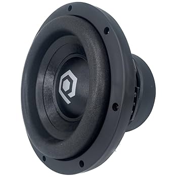 ＨＤＳ。2+2 Amazon.com: SoundQubed HDS2.2 Series Car Audio Subwoofers 10
