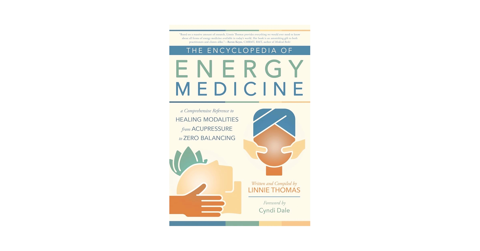 51DQTpNoHJL.jpg_BO30,255,255,